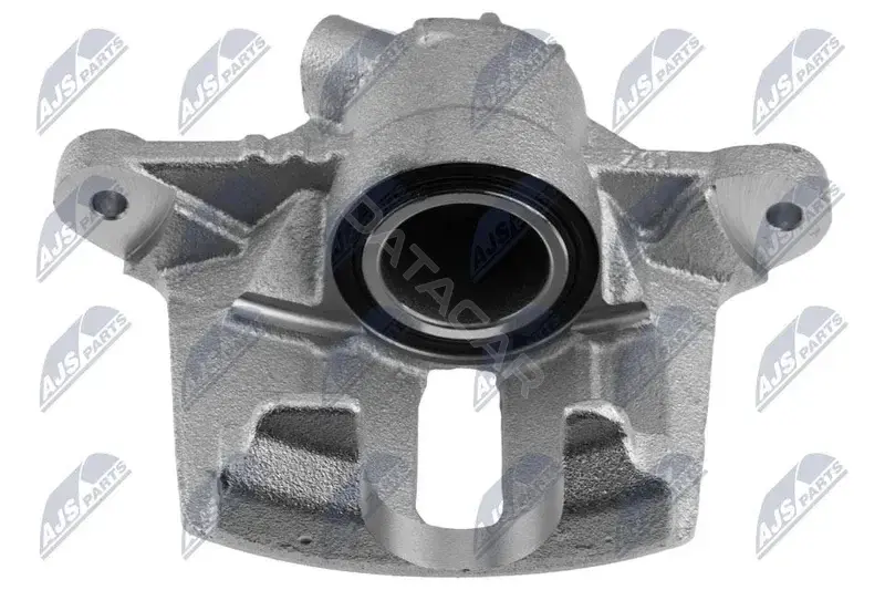 Суппорт тормозной NTY HZP-PE-008