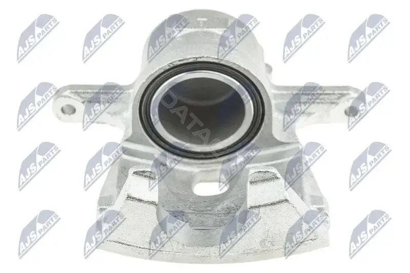 Суппорт тормозной NTY HZP-TY-064