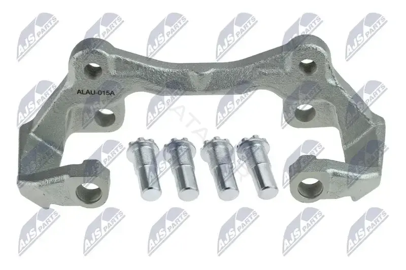 Скоба суппорта NTY HZP-AU-015A