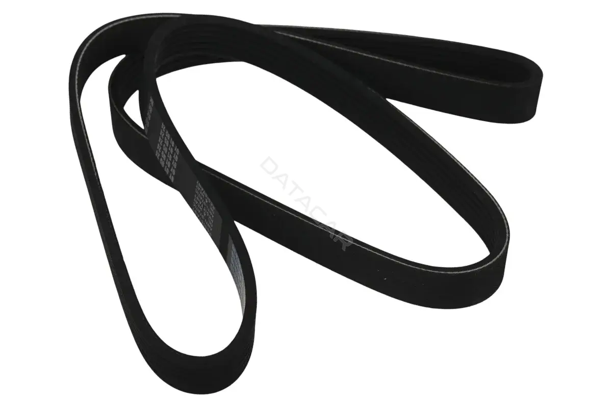 Ремень ручейковый STELLOX 09-41565-SX