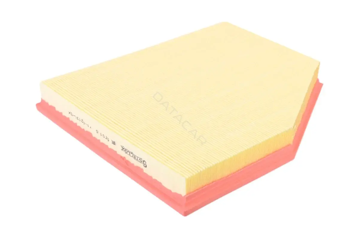 Воздушный фильтр STELLOX 71-02136-SX