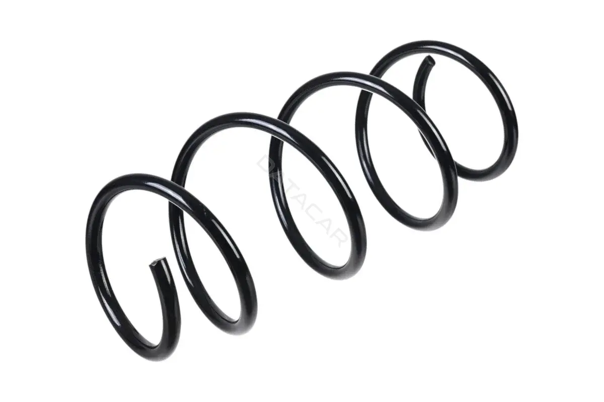 Пружины STELLOX 10-22725-SX