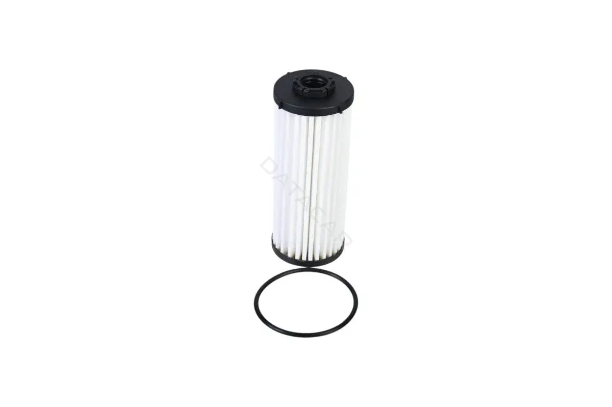 Масляный фильтр STELLOX 20-51162-SX