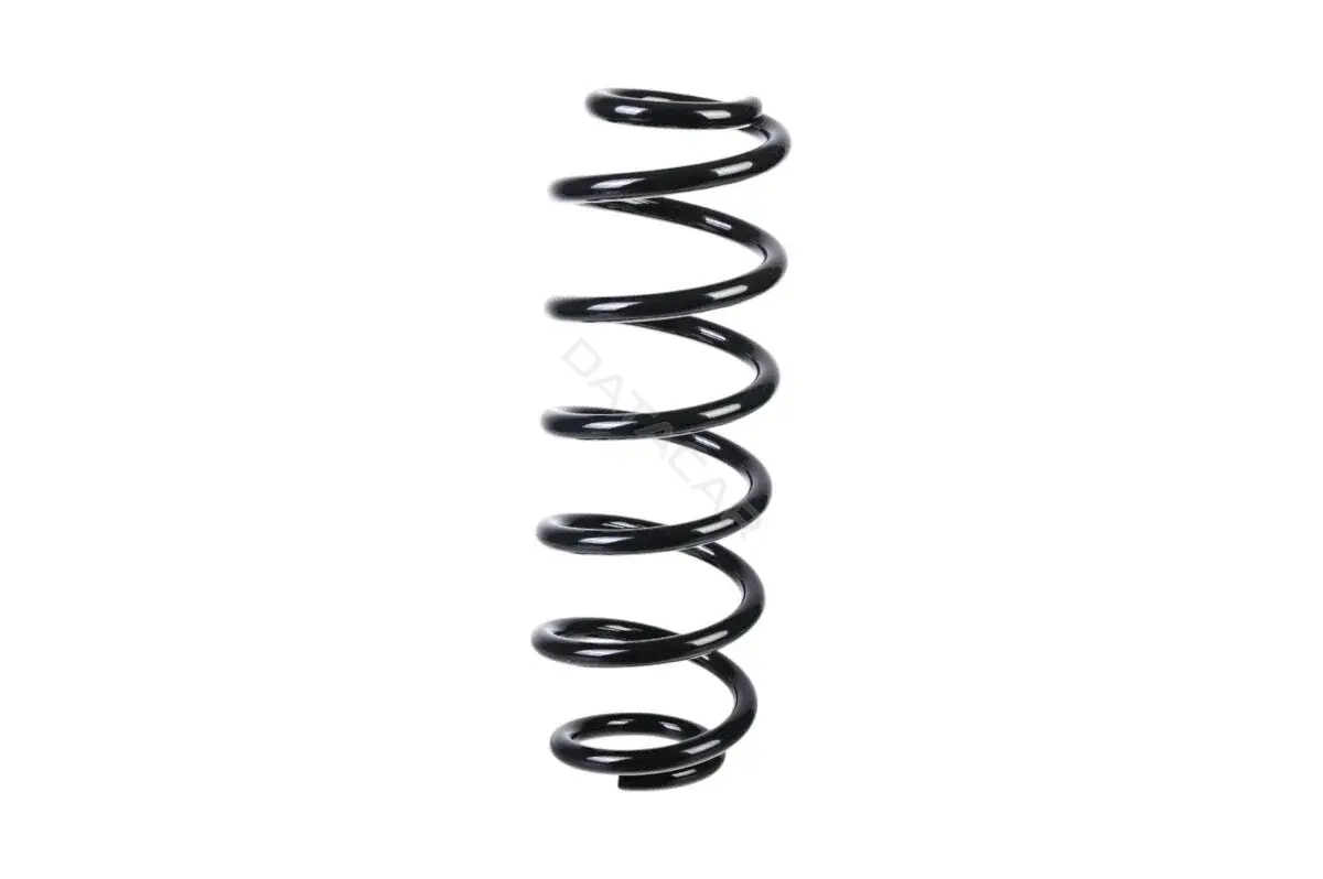 Пружины STELLOX 10-22750-SX
