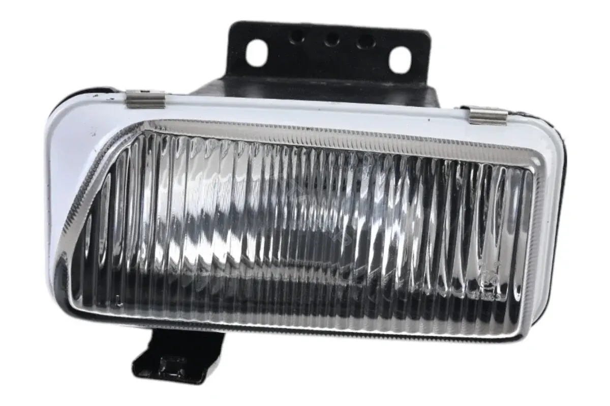 Противотуманные фары STELLOX 87-35090-SX