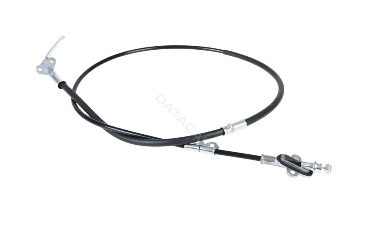 Трос ручника STELLOX 29-96260-SX