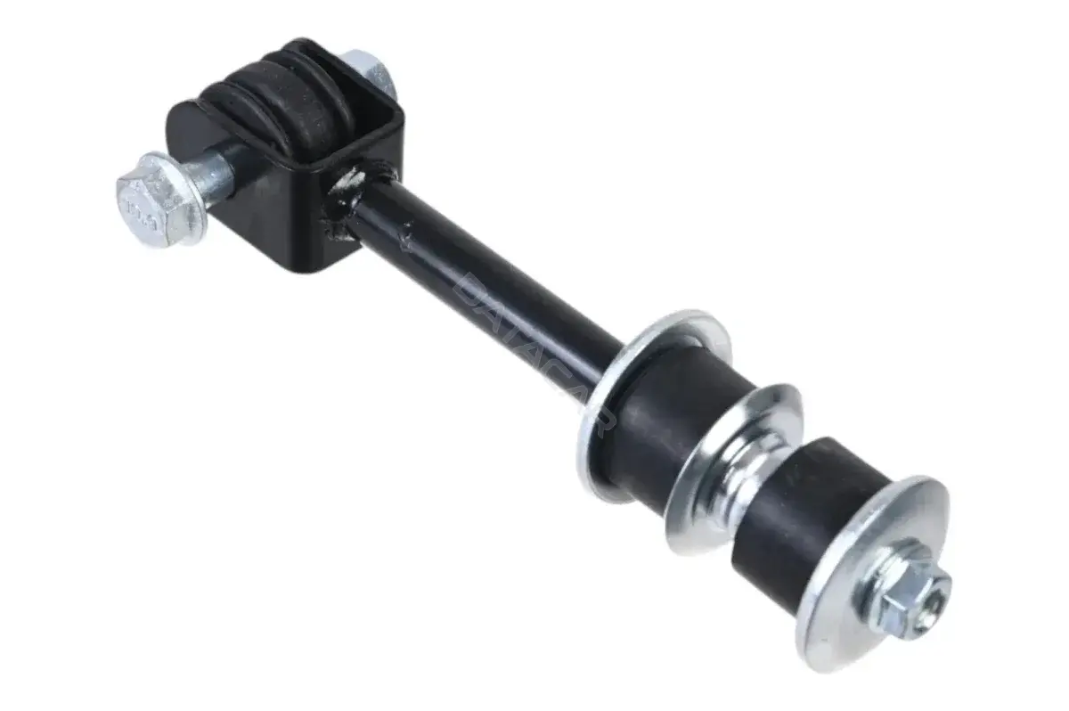 Стойки стабилизатора STELLOX 56-02135A-SX