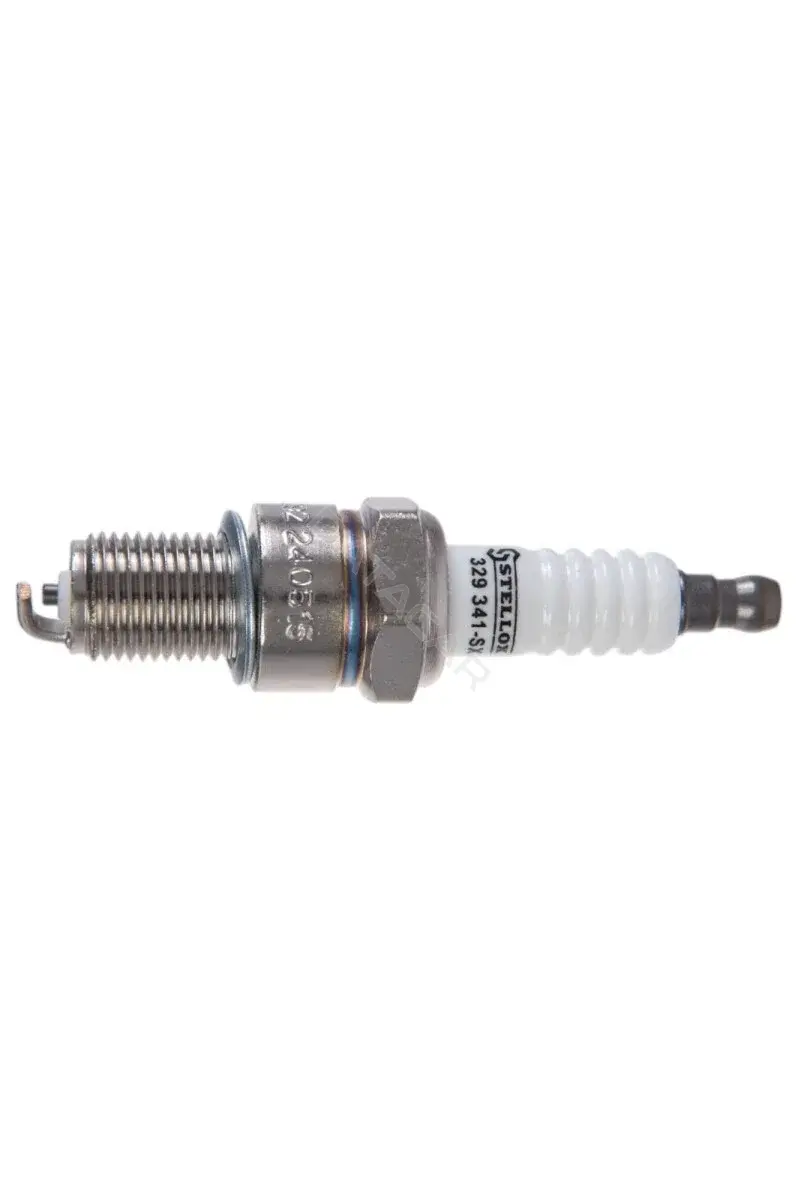 Свечи зажигания STELLOX 329341-SX