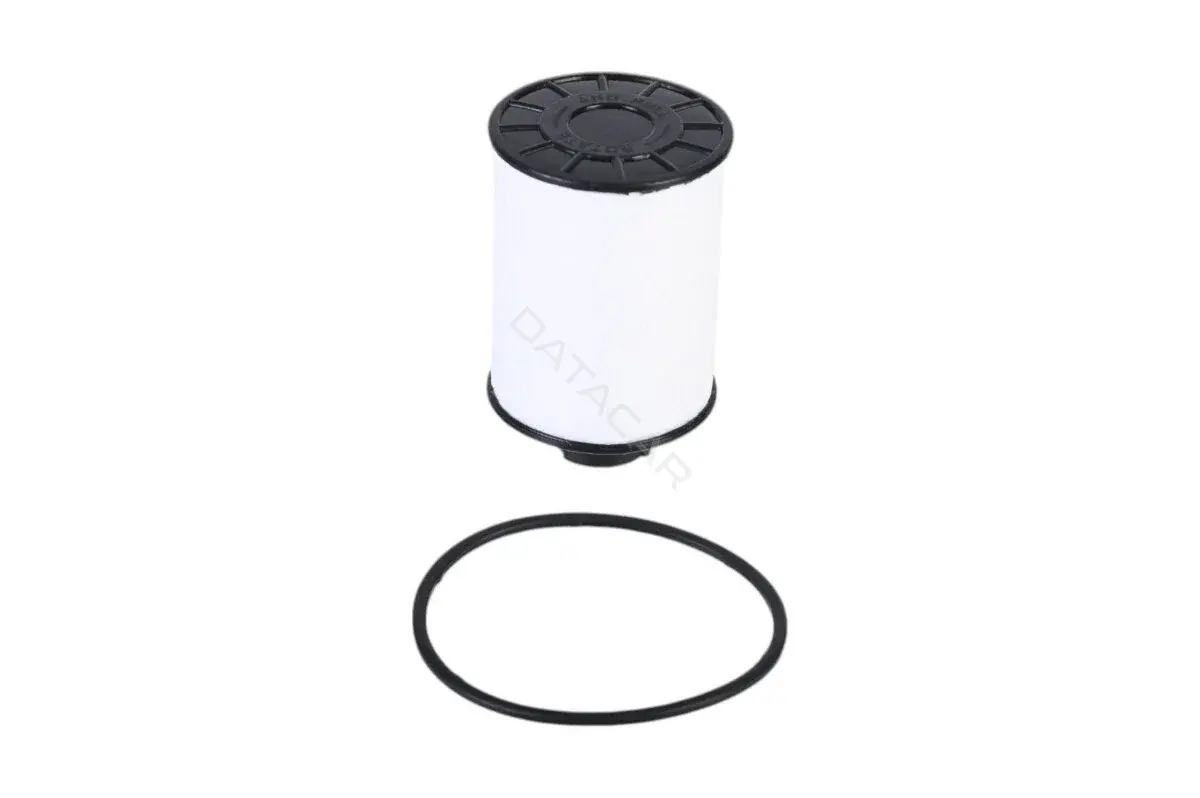 Топливный фильтр STELLOX 21-10093-SX