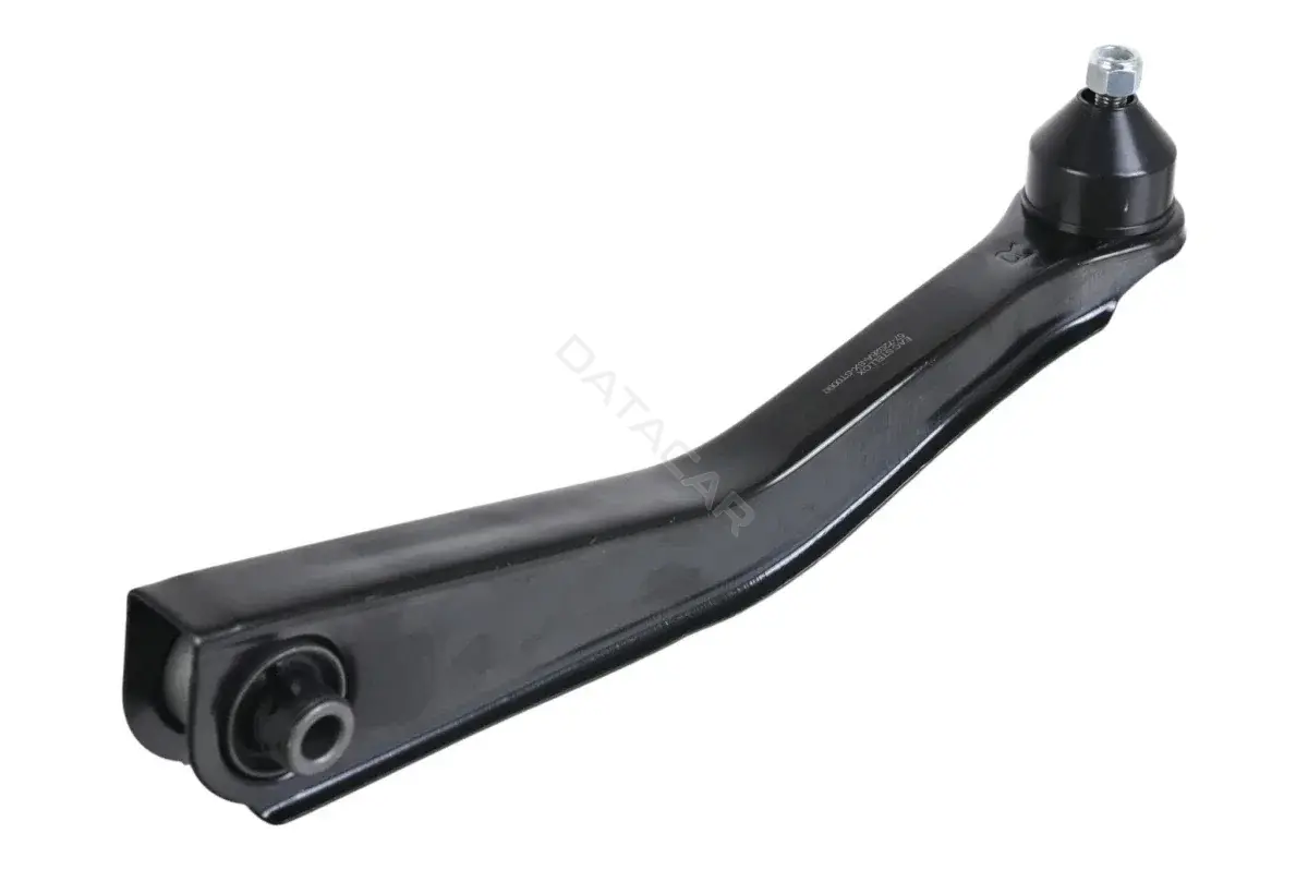 Рычаги STELLOX 57-72028A-SX