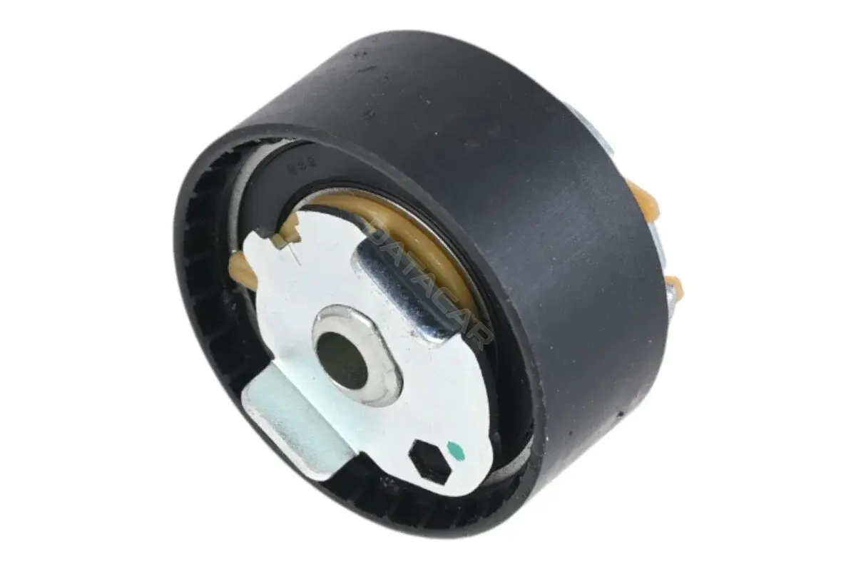 Натяжной ролик ГРМ STELLOX 03-41389-SX