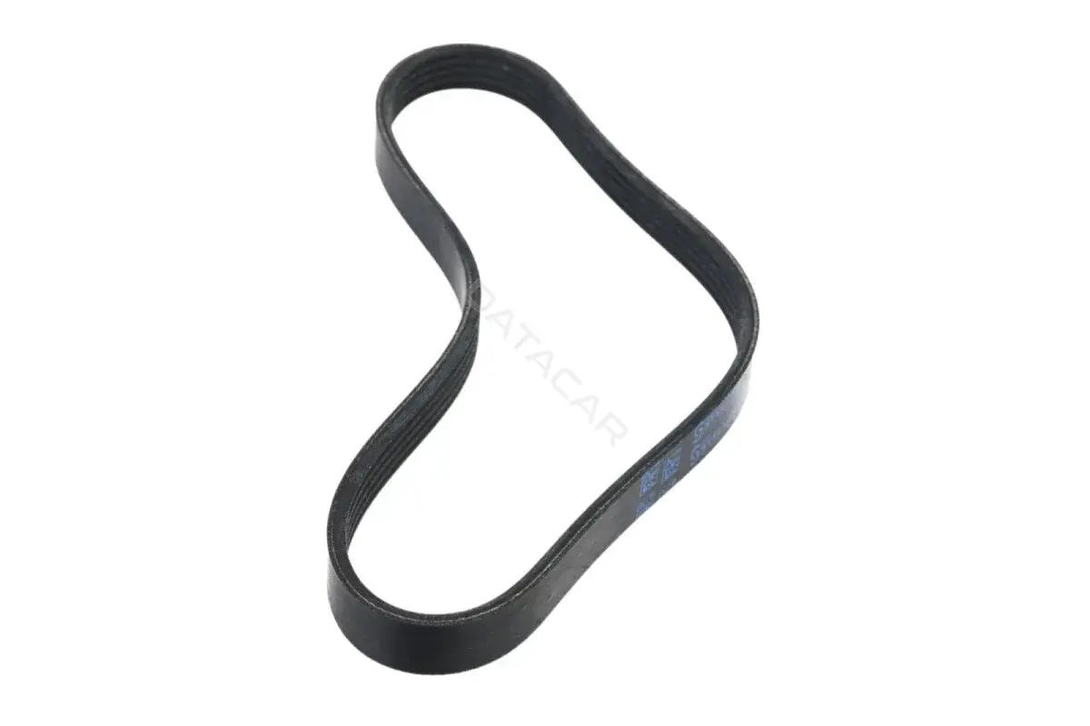 Ремень ручейковый STELLOX 09-41554-SX