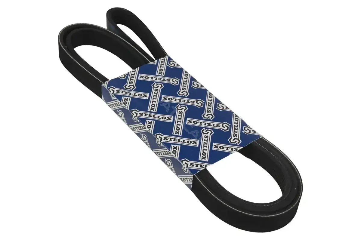 Ремень ручейковый STELLOX 09-41559-SX