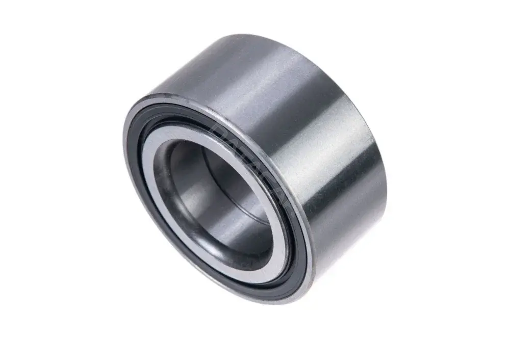 Подшипник ступицы STELLOX 40-30527-SX
