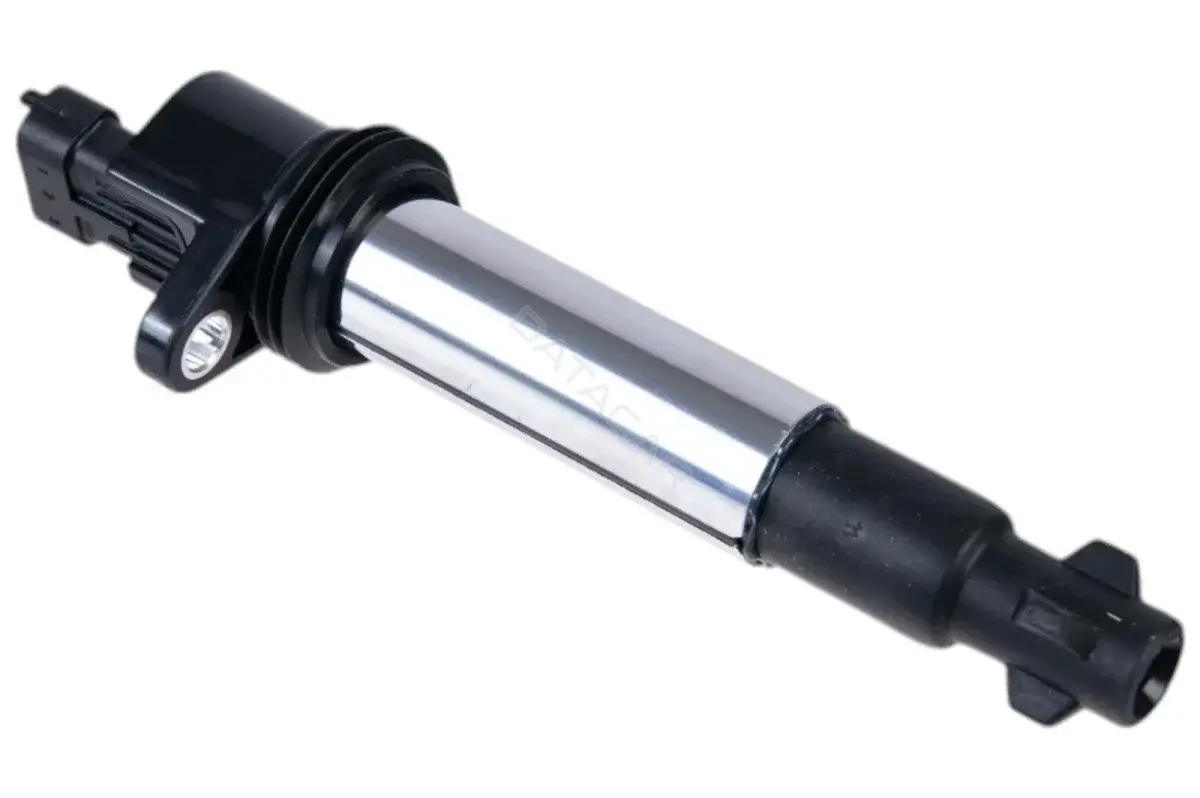 Катушка зажигания STELLOX 61-00324-SX