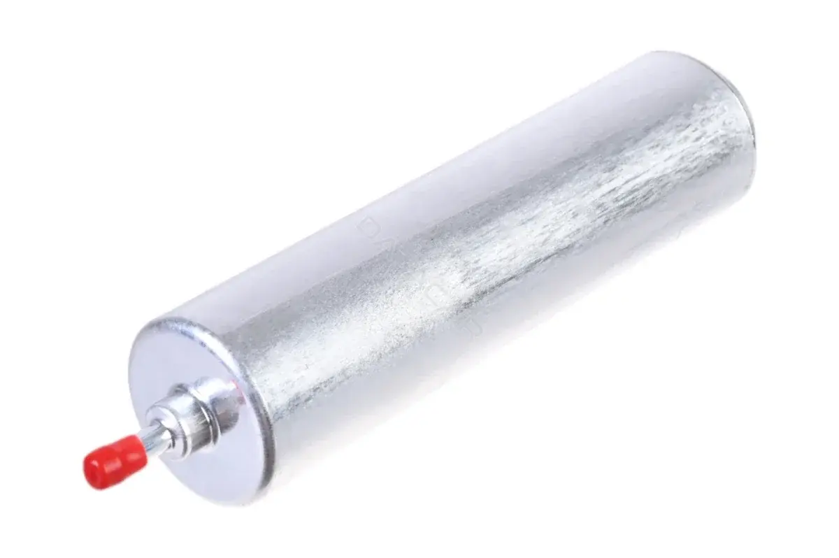 Топливный фильтр STELLOX 21-10042-SX