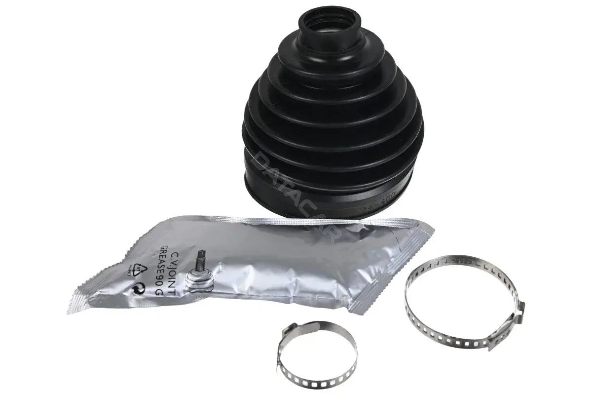 Пыльник шруса STELLOX 13-03180-SX