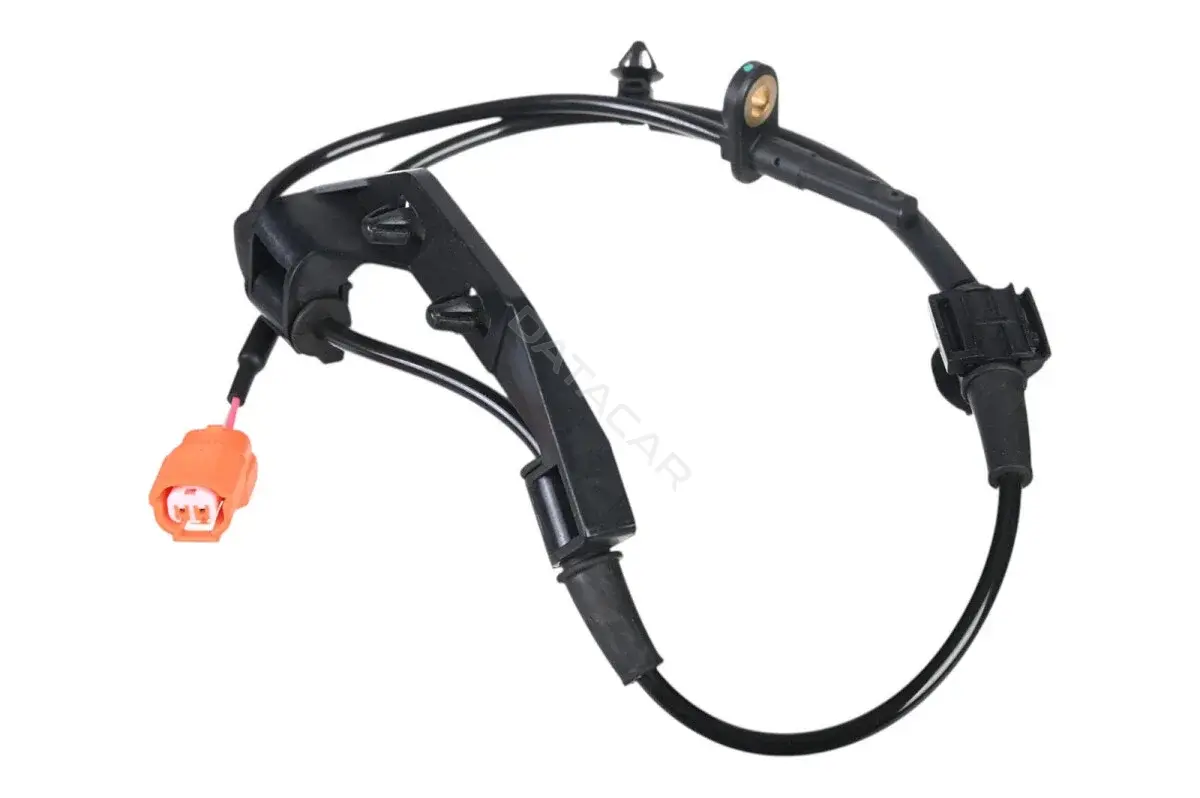 Датчик АБС STELLOX 06-65882-SX