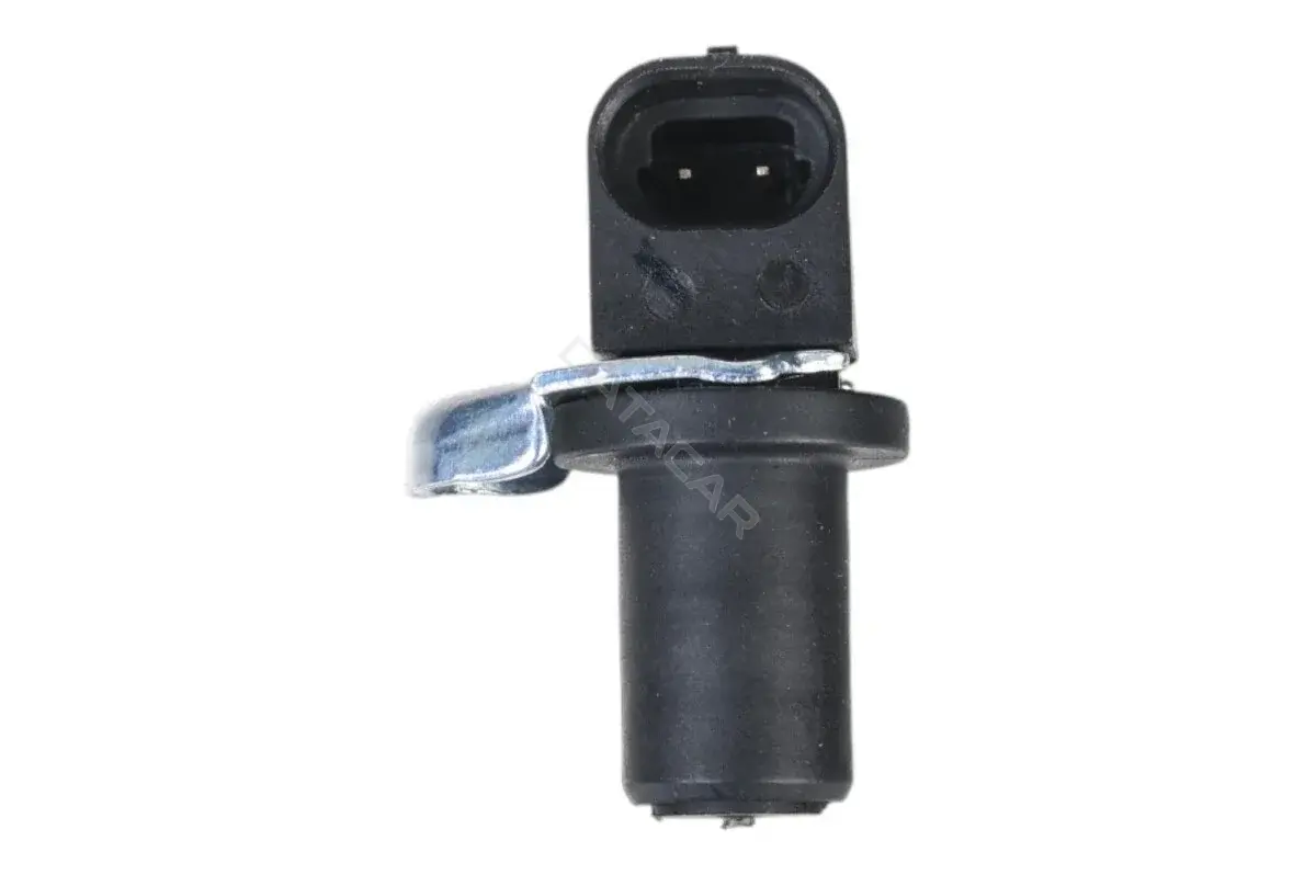 Датчик АБС STELLOX 06-65903-SX