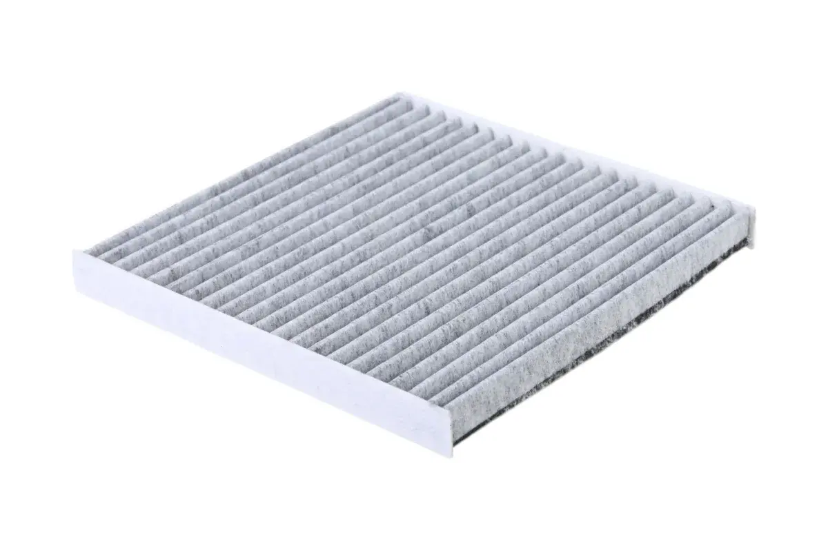 Фильтр салонный STELLOX 71-21845-SX
