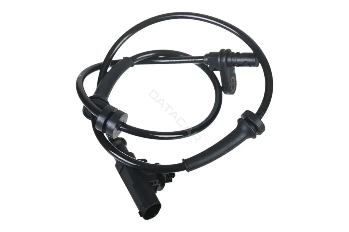 Датчик АБС STELLOX 06-65880-SX