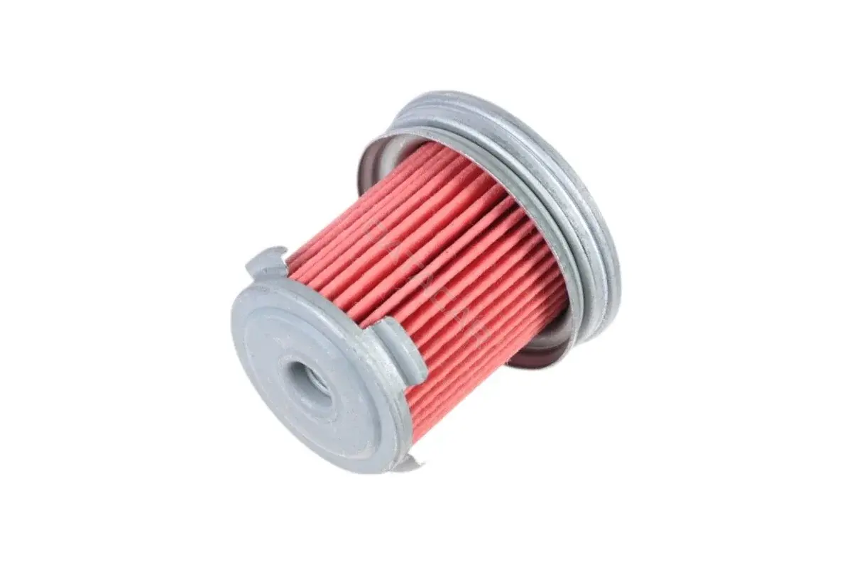Масляный фильтр STELLOX 20-51173-SX