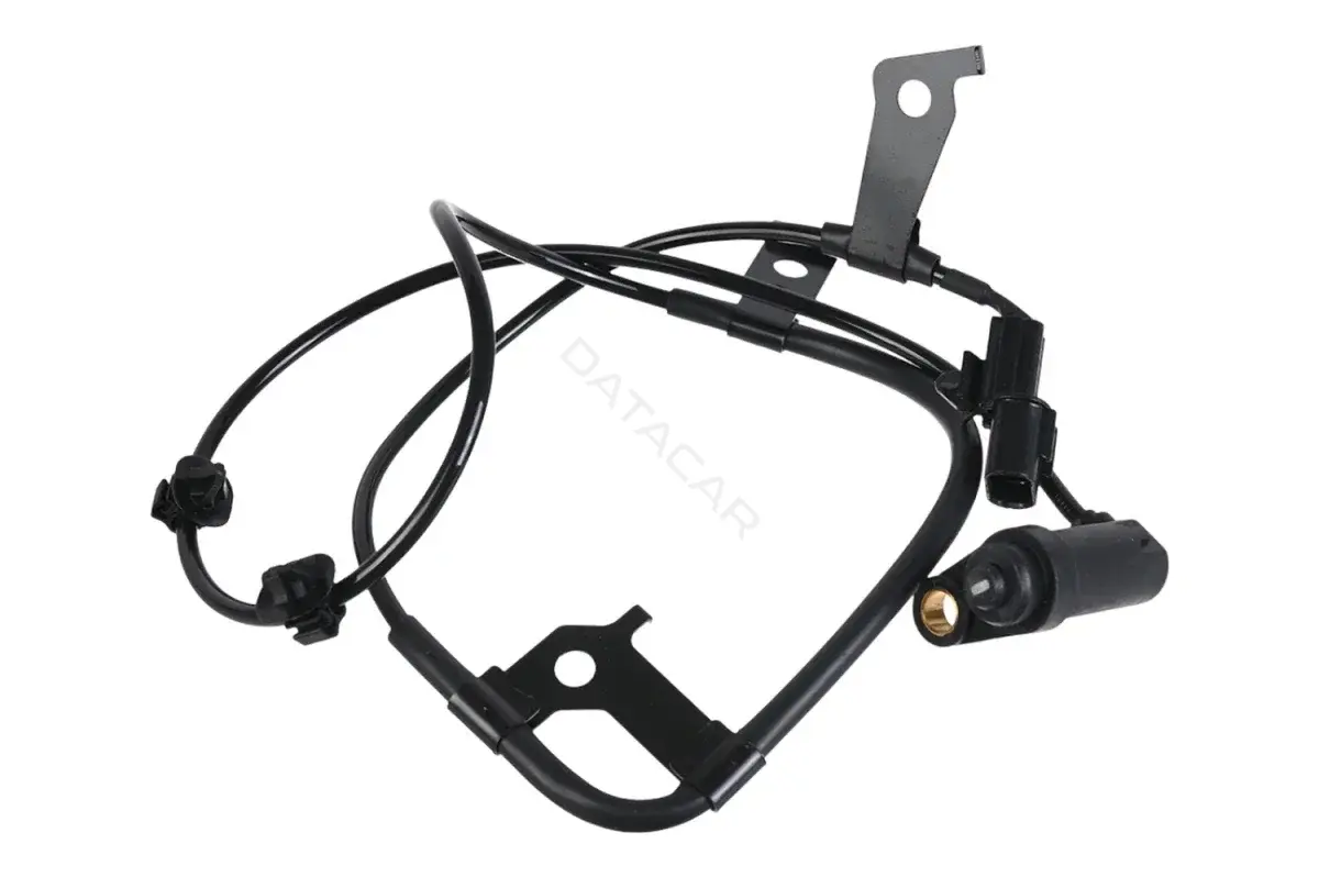 Датчик АБС STELLOX 06-65862-SX
