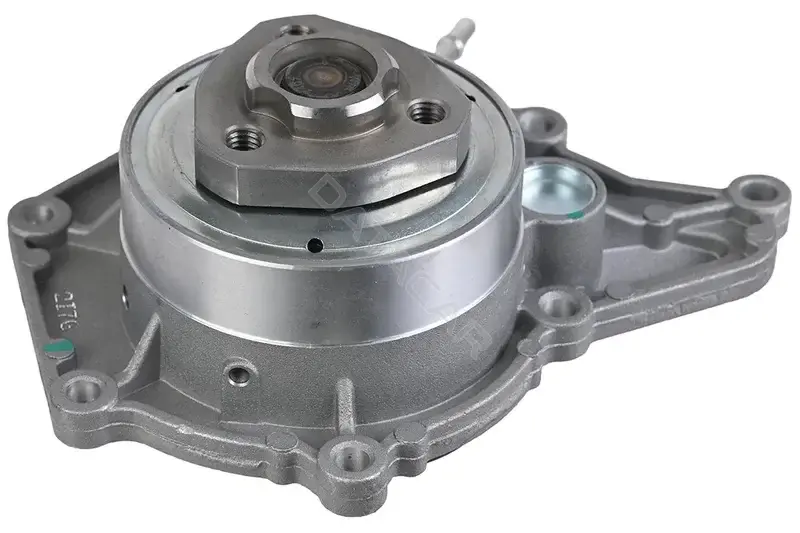 Водяной насос / Помпа STELLOX 4500-0571-SX