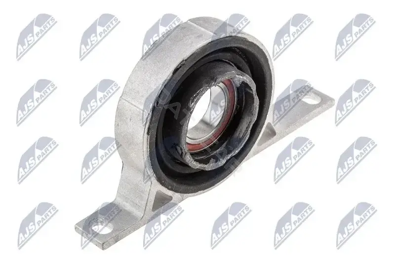 Подвесной подшипник NTY NLW-BM-010