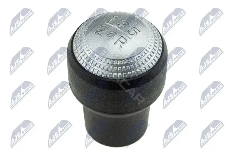 Ручка КПП NTY GZB-HY-500