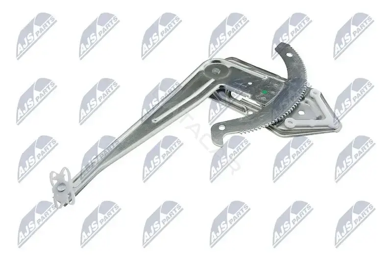 Стеклоподъемник NTY EPS-FR-000