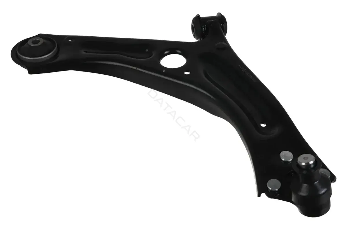 Рычаги STELLOX 54-00430A-SX