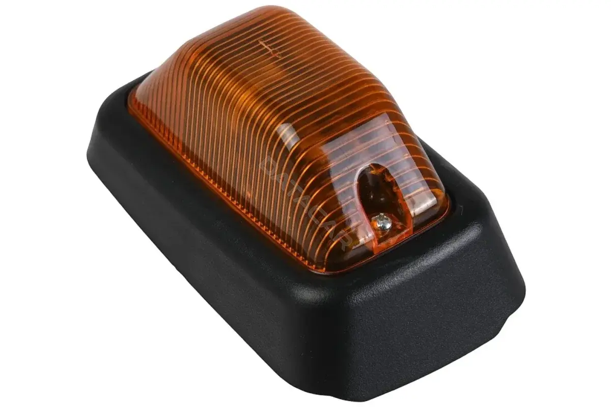 Поворотник STELLOX 88-90627-SX