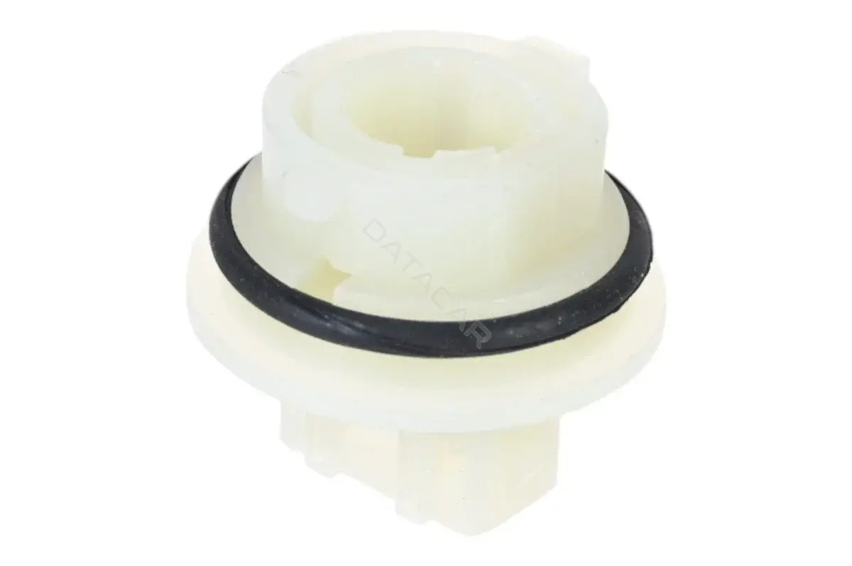 Задние фонари STELLOX 87-06504-SX
