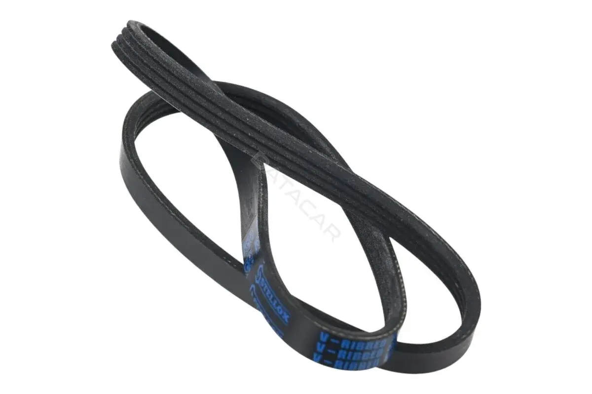 Ремень ручейковый STELLOX 09-41596-SX