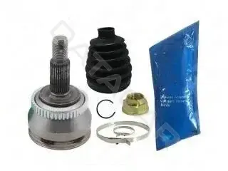 Шрус STELLOX 1502183-SX