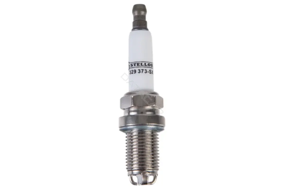 Свечи зажигания STELLOX 329373-SX