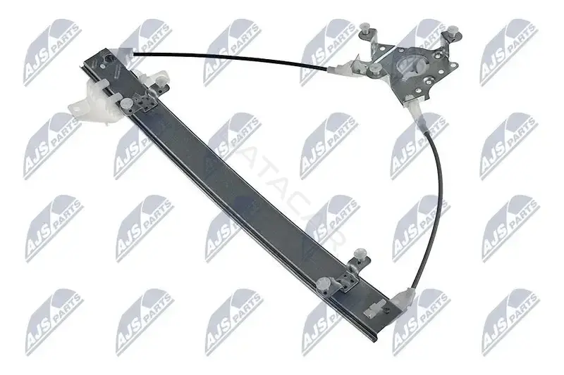Стеклоподъемник NTY EPS-HY-502