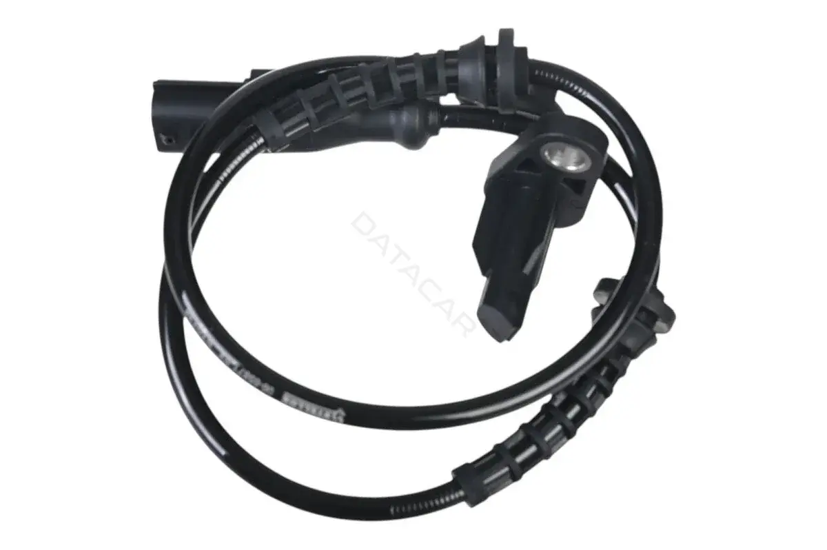 Датчик АБС STELLOX 06-65871-SX
