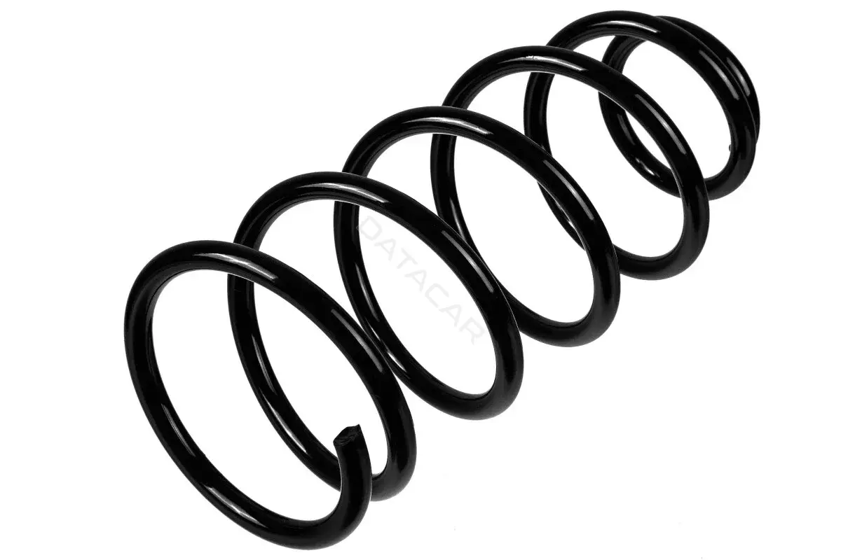 Пружины STELLOX 10-22693-SX