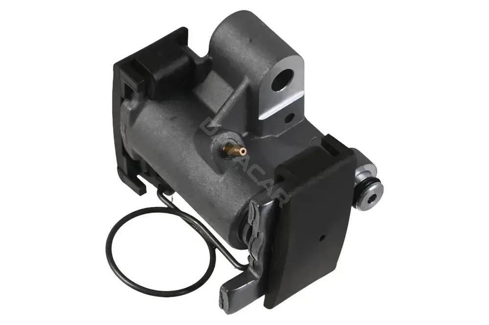 Натяжитель цепи STELLOX 03-42092-SX