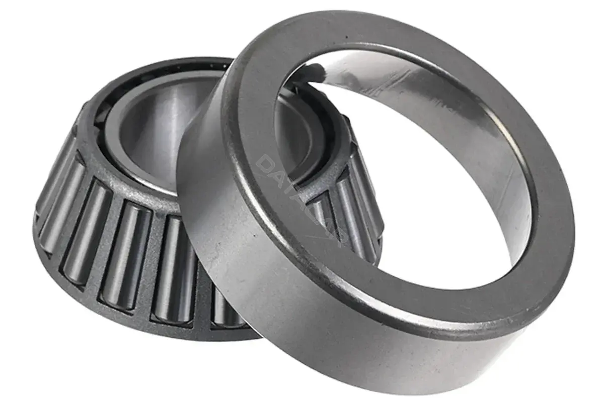 Подшипник ступицы STELLOX 75-51084-SX