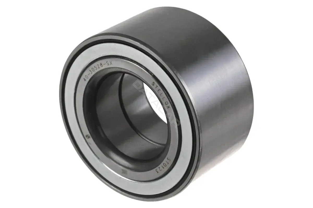 Подшипник ступицы STELLOX 40-30528-SX