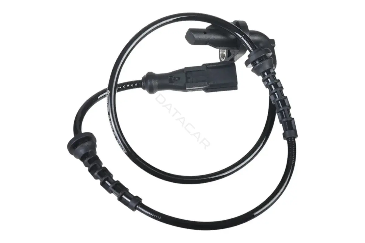 Датчик АБС STELLOX 06-65901-SX