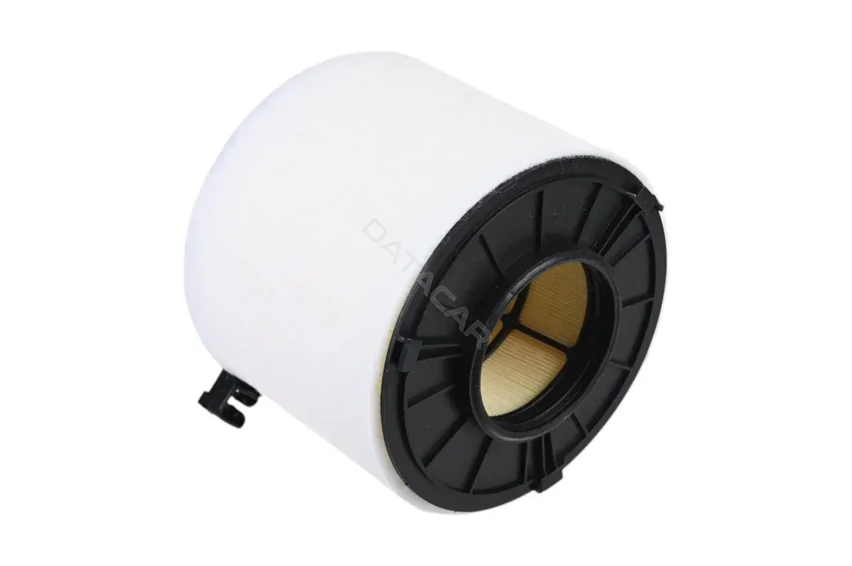 Воздушный фильтр STELLOX 71-02134-SX