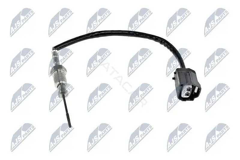 Датчик температуры выхлопных газов NTY EGT-NS-003