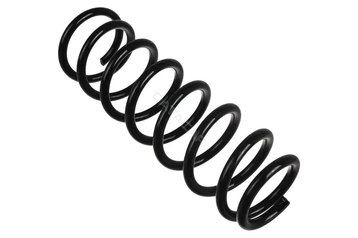 Пружины STELLOX 10-22723-SX