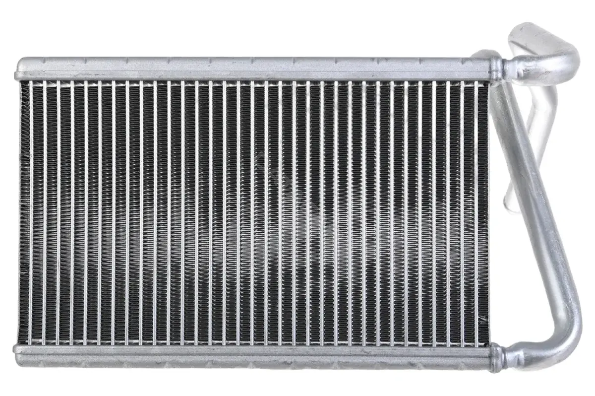 Радиатор печки STELLOX 82-05065-SX