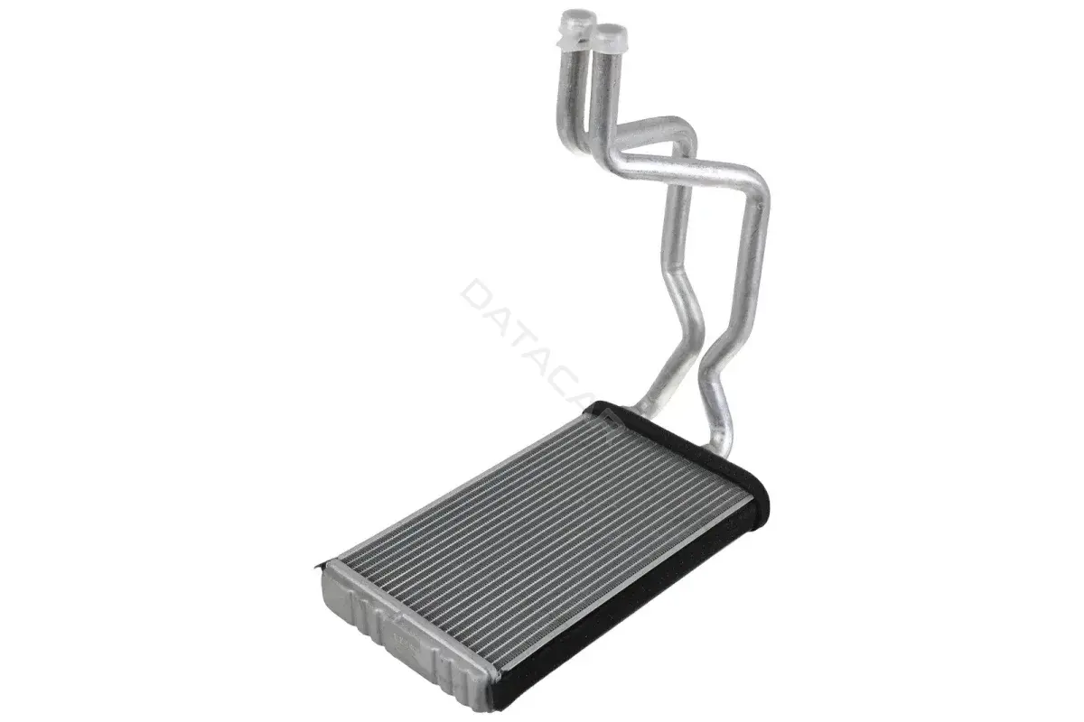 Радиатор печки STELLOX 82-05068-SX