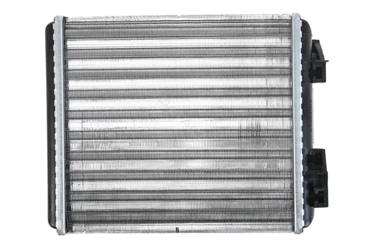 Радиатор печки STELLOX 82-05056-SX